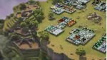Two Point Hospital: Pebberley Island STEAM КЛЮЧ + - irongamers.ru
