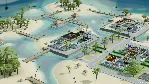Two Point Hospital: Pebberley Island STEAM КЛЮЧ + - irongamers.ru