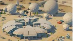 Two Point Hospital: Close Encounters STEAM КЛЮЧ + - irongamers.ru
