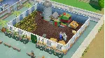 Two Point Hospital: Off the Grid STEAM КЛЮЧ РФ+МИР - irongamers.ru