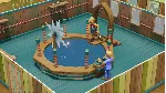 Two Point Hospital: Off the Grid STEAM КЛЮЧ РФ+МИР - irongamers.ru