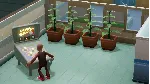 Two Point Hospital: Retro Items Pack STEAM КЛЮЧ + - irongamers.ru