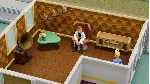 Two Point Hospital: Retro Items Pack STEAM КЛЮЧ + - irongamers.ru