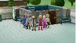 Two Point Hospital: Fancy Dress Pack STEAM КЛЮЧ + - irongamers.ru