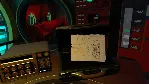 ✅ I Expect You To Die 3 Cog in the Machine VR⭐Steam\Key⭐