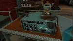 ✅ I Expect You To Die 3 Cog in the Machine VR⭐Steam\Key⭐