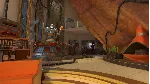 ✅ I Expect You To Die 3 Cog in the Machine VR⭐Steam\Key⭐