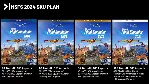 Microsoft Flight Simulator 2024: Aviator Edition + ОНЛАЙН | АВТОАКТИВАЦИЯ - irongamers.ru
