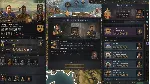 Crusader Kings III: Roads to Power · RU/KZ/СНГ/UA/TR - irongamers.ru