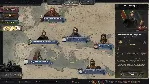 Crusader Kings III: Roads to Power · RU/KZ/СНГ/UA/TR - irongamers.ru