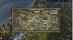 Crusader Kings III: Roads to Power · RU/KZ/СНГ/UA/TR - irongamers.ru