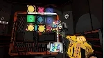 ✅ The Last Worker VR ⭐Steam\РФ+Весь Мир\Key⭐ + Бонус