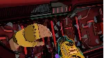 ✅ The Last Worker VR ⭐Steam\РФ+Весь Мир\Key⭐ + Бонус