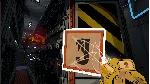 ✅ The Last Worker VR ⭐Steam\РФ+Весь Мир\Key⭐ + Бонус