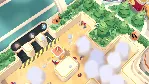 ✅ Moving Out 2 ⭐Steam\РФ+Весь Мир\Key⭐ + Бонус