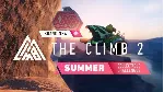 The Climb 2 VR Oculus Quest 1/2/3/Pro Ключ 🌍 
