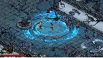 🚀 Realm of Ink 🤖 Steam Gift Россия ⚡ мгновенно