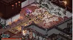 🚀 Realm of Ink 🤖 Steam Gift Россия ⚡ мгновенно