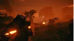 The Forever Winter | АВТОДОСТАВКА [Россия Steam Gift] - irongamers.ru