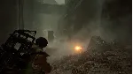 The Forever Winter | АВТОДОСТАВКА [Россия Steam Gift] - irongamers.ru