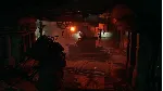 The Forever Winter | АВТОДОСТАВКА [Россия Steam Gift] - irongamers.ru
