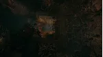 The Forever Winter | АВТОДОСТАВКА [Россия Steam Gift] - irongamers.ru
