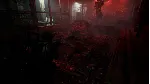 The Forever Winter | АВТОДОСТАВКА [Россия Steam Gift] - irongamers.ru