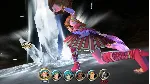 SaGa SCARLET GRACE: AMBITIONS (Steam Gift Россия) - irongamers.ru