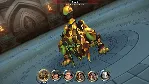 SaGa SCARLET GRACE: AMBITIONS (Steam Gift Россия) - irongamers.ru