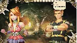 SaGa SCARLET GRACE: AMBITIONS (Steam Gift Россия) - irongamers.ru