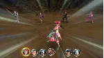 SaGa SCARLET GRACE: AMBITIONS (Steam Gift Россия) - irongamers.ru