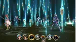 SaGa SCARLET GRACE: AMBITIONS (Steam Gift Россия) - irongamers.ru