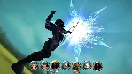 SaGa SCARLET GRACE: AMBITIONS (Steam Gift Россия) - irongamers.ru
