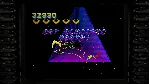Llamasoft: The Jeff Minter Story (Steam Gift Россия) - irongamers.ru