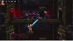 Iron Meat XBOX На Любой Регион
