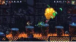 Iron Meat XBOX На Любой Регион