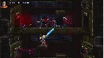 Iron Meat 💎 АВТОДОСТАВКА STEAM GLOBAL МГНОВЕННО ЛИЦЕНЗИЯ