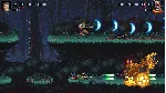 Iron Meat 💎 АВТОДОСТАВКА STEAM GLOBAL МГНОВЕННО ЛИЦЕНЗИЯ