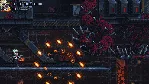 Iron Meat 💎 АВТОДОСТАВКА STEAM GLOBAL МГНОВЕННО ЛИЦЕНЗИЯ