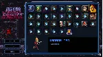 Iron Meat 💎 АВТОДОСТАВКА STEAM GLOBAL МГНОВЕННО ЛИЦЕНЗИЯ