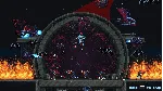 Iron Meat 💎 АВТОДОСТАВКА STEAM GLOBAL МГНОВЕННО ЛИЦЕНЗИЯ
