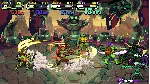 Teenage Mutant Ninja Turtles: Shredder&acute;s Revenge - Dimension Shellshock XBOX Ключ - irongamers.ru
