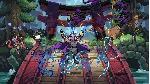 Teenage Mutant Ninja Turtles: Shredder&acute;s Revenge - Dimension Shellshock XBOX Ключ - irongamers.ru