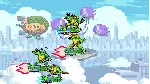 Teenage Mutant Ninja Turtles: Shredder&acute;s Revenge XBOX Ключ - irongamers.ru
