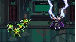 Teenage Mutant Ninja Turtles: Shredder&acute;s Revenge XBOX Ключ - irongamers.ru