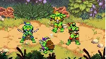 Teenage Mutant Ninja Turtles: Shredder&acute;s Revenge XBOX Ключ - irongamers.ru