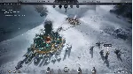 Frostpunk 2 | + DLC (STEAM КЛЮЧ) РФ+СНГ / РУССКИЙ ЯЗЫК