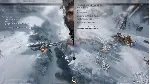 Frostpunk 2 | + DLC (STEAM КЛЮЧ) РФ+СНГ / РУССКИЙ ЯЗЫК