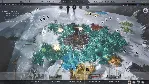 Frostpunk 2 | + DLC (STEAM КЛЮЧ) РФ+СНГ / РУССКИЙ ЯЗЫК