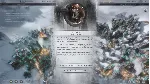 Frostpunk 2 | + DLC (STEAM КЛЮЧ) РФ+СНГ / РУССКИЙ ЯЗЫК